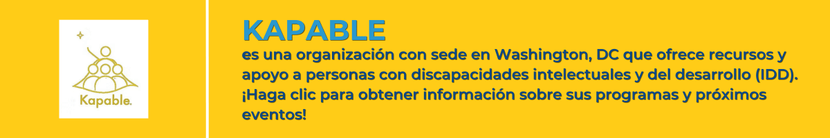 Kapable