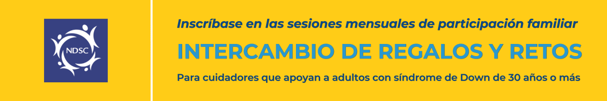 Intercambio de Regalos y Retos