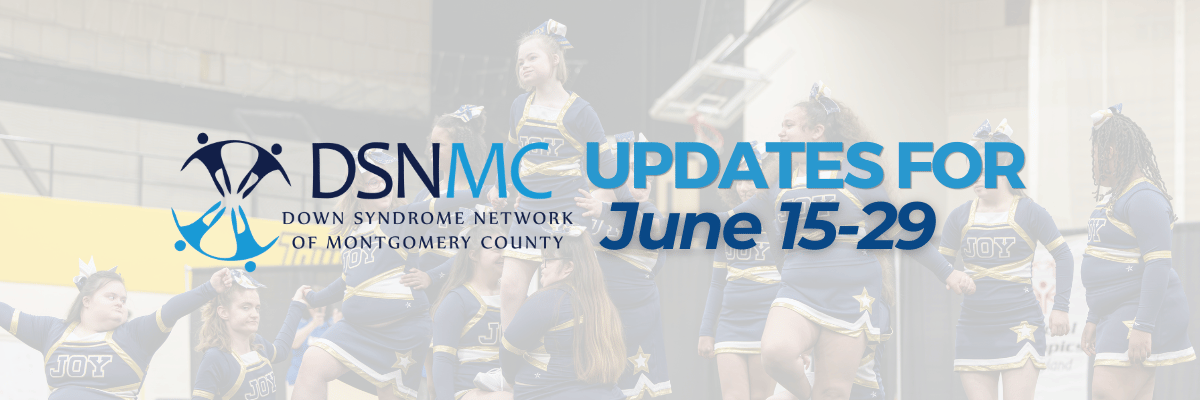 DSNMC homepage