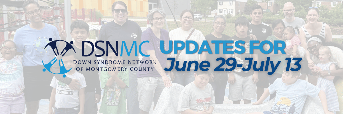 DSNMC homepage