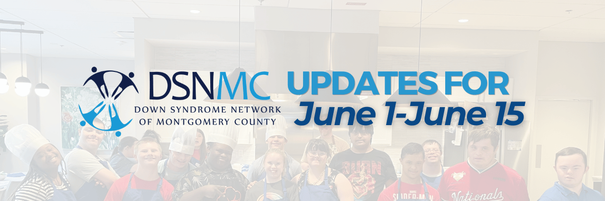 DSNMC homepage