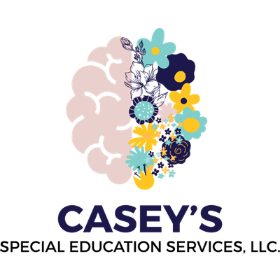 Casey's Special Education Services