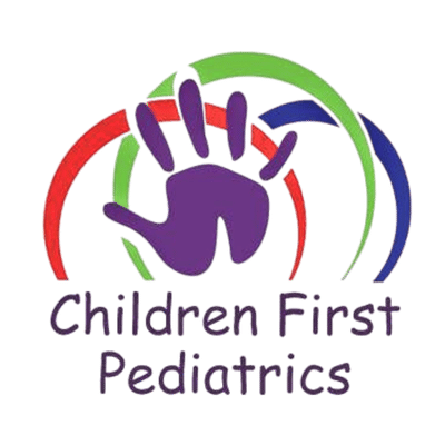 Children First Pediatrics