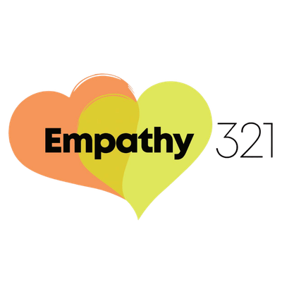 Empathy 321