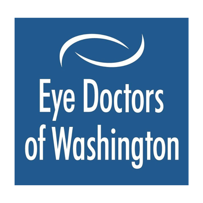 Eye Doctors of Washington