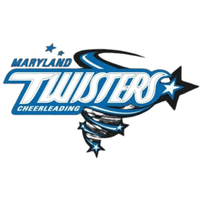 Maryland Twisters MoCo