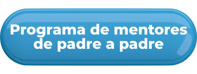Programa de mentores de padre a padre