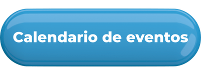 Calendario de eventos