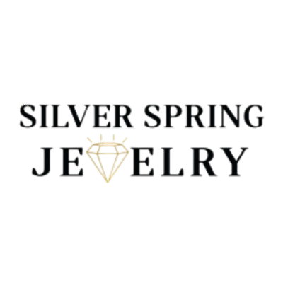 Silver Spring Jewelry