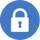 Private Facebook Group