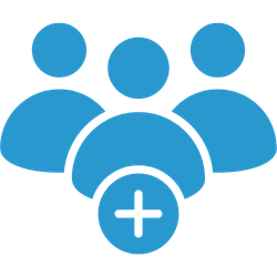 Membership