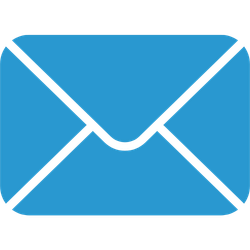 Listserv