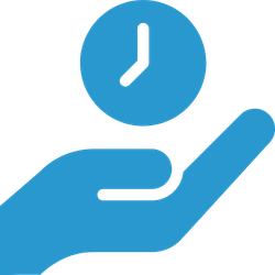 Volunteer