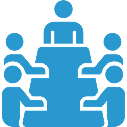 Board of Directors