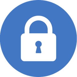 Grupo privado de Facebook