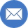 Listserv