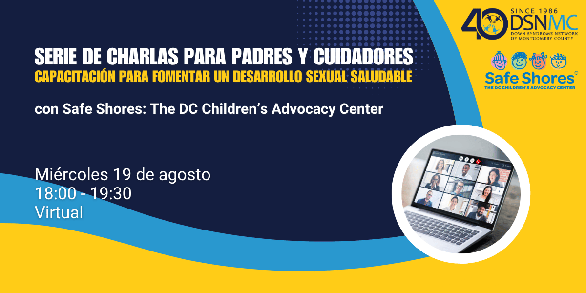 Conexión para padres: Diagnósticos concurrentes