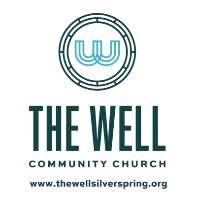 The Well Community Church