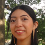 Keilyn Claros