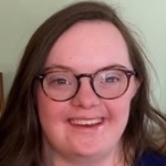 Theresa Brogan