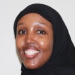Faisa Mohamed