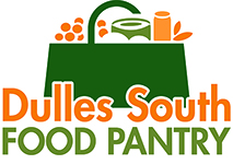 Logo Graphic