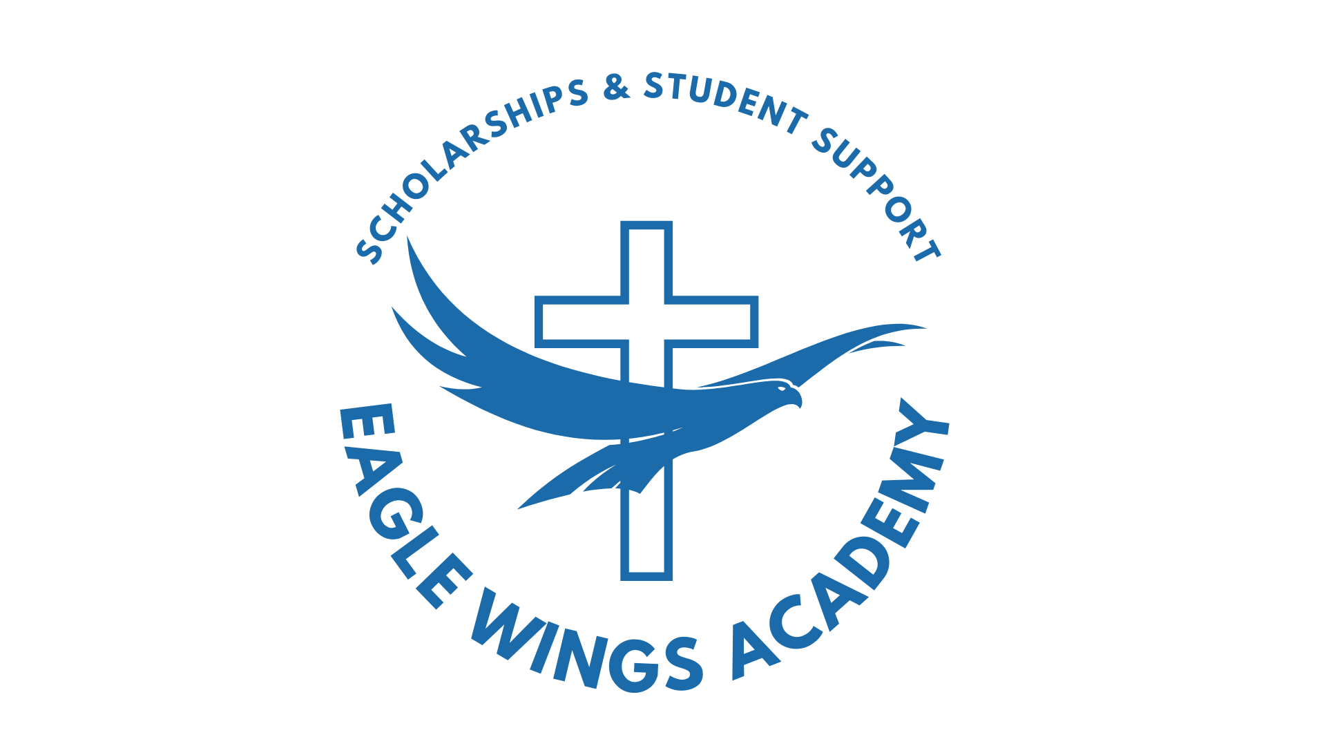 Logo Graphic