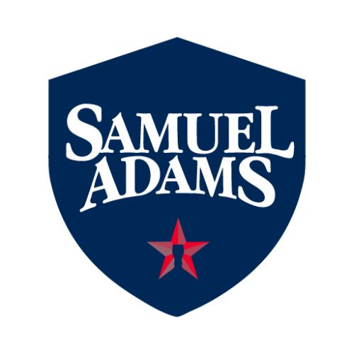 Samuel Adams