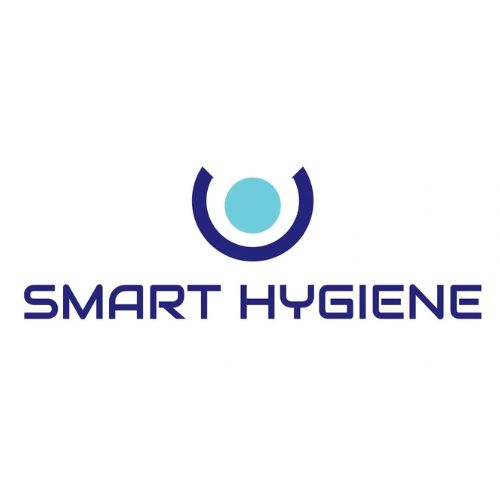 Smart Hygiene