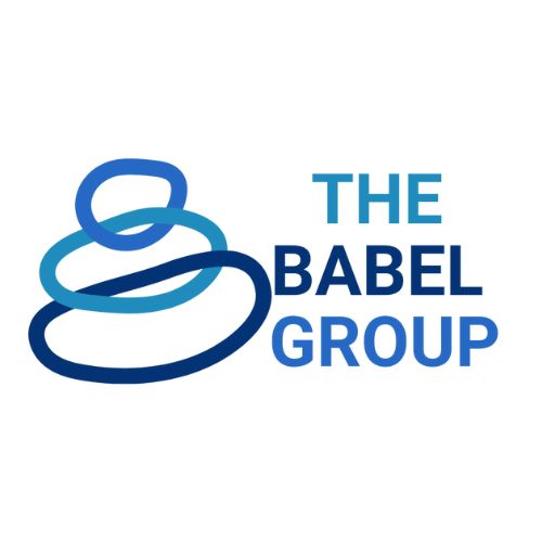 The Babel Group