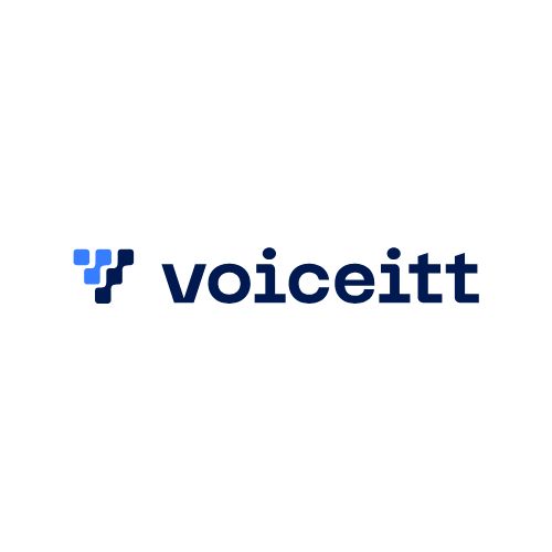 Voiceitt