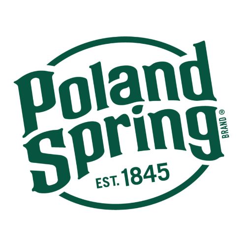 Poland Spring