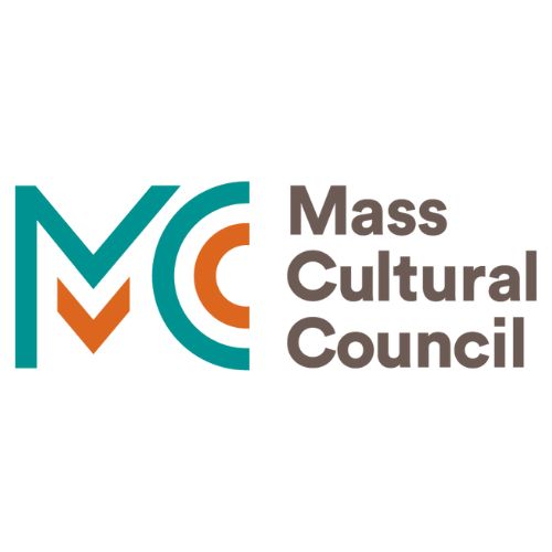 Mass Cultural Council