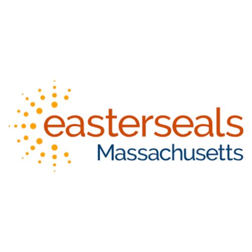 Easterseals Massachusetts