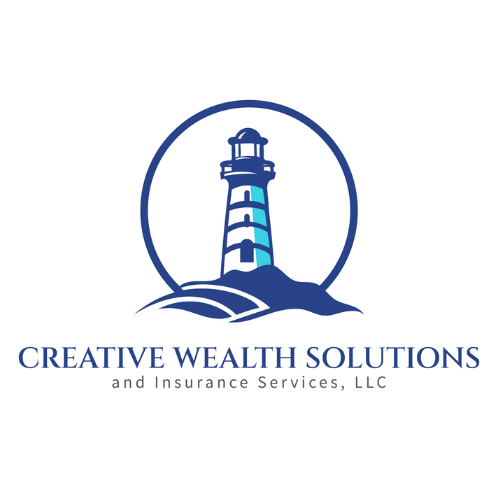 Creative Wealth Solurions