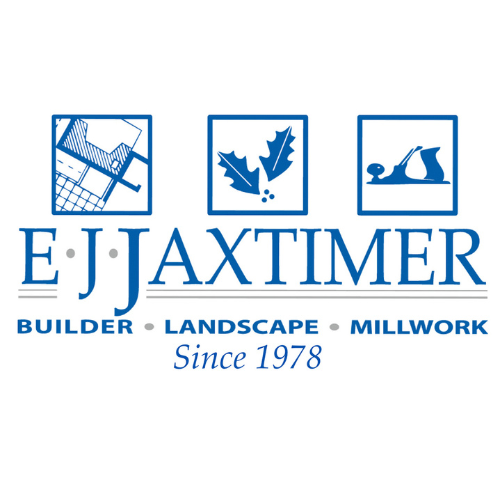 E.J. Jaxtimer