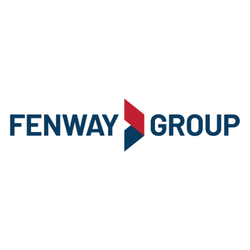 Fenway Group