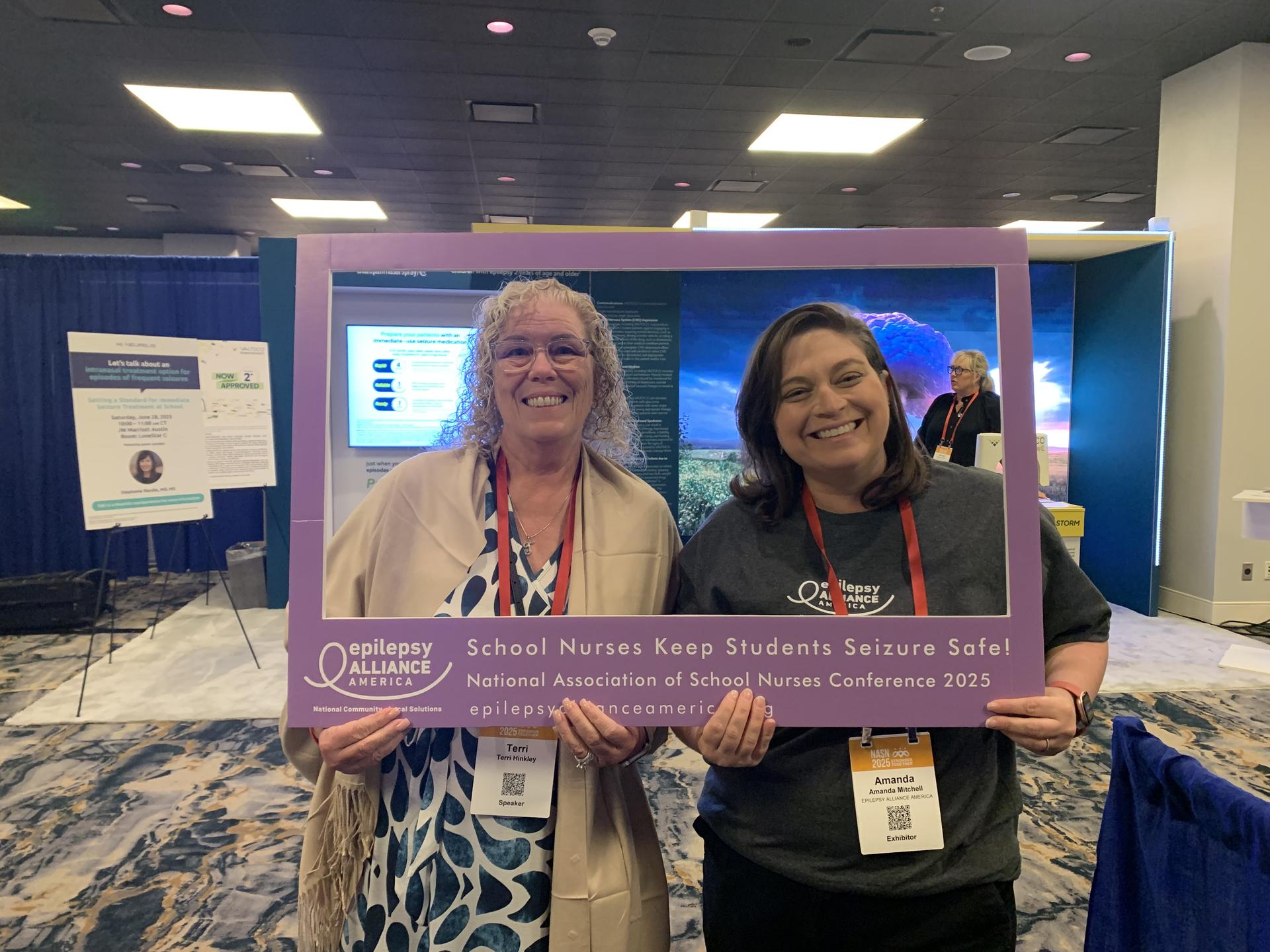 NASN Conference 2025