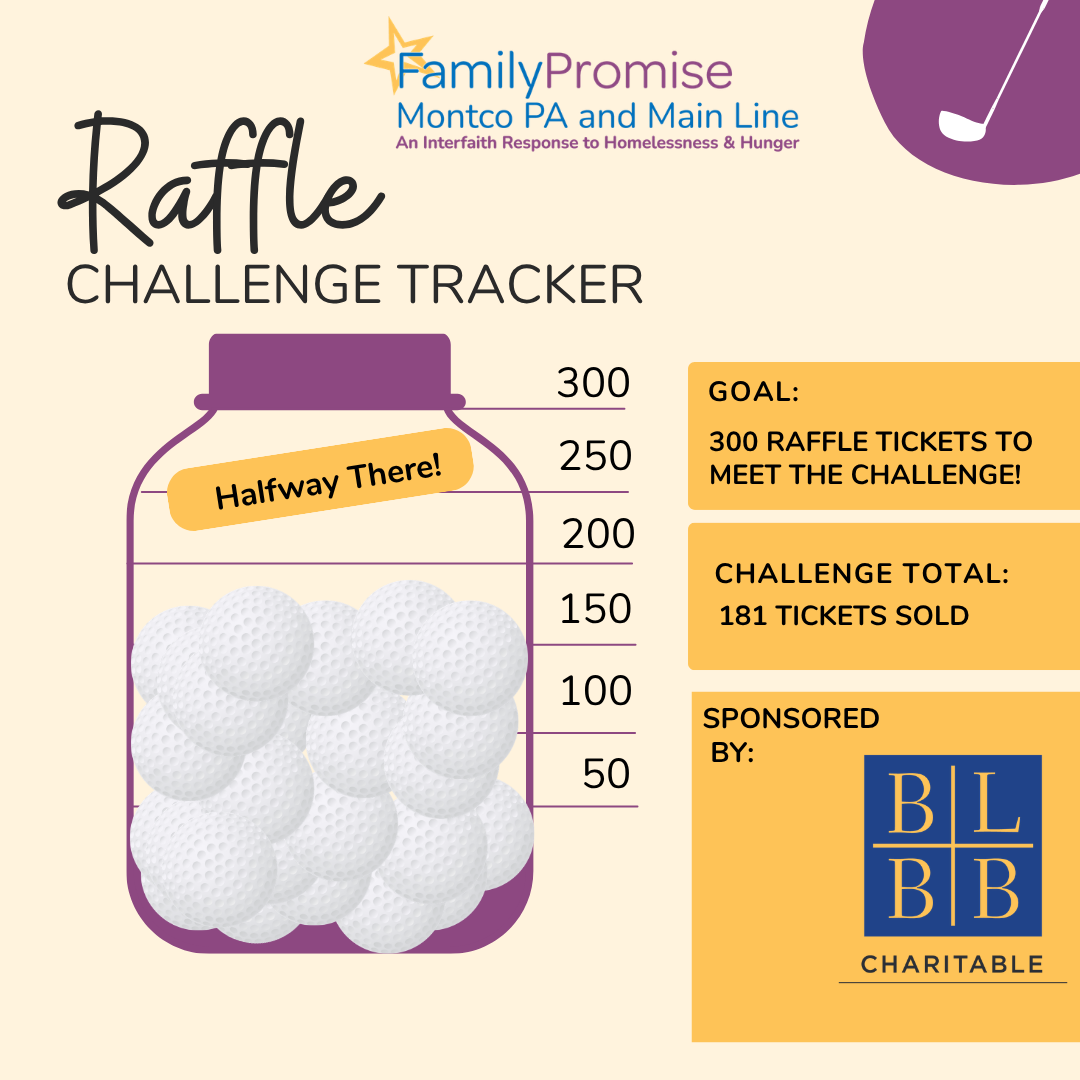 Family Promise Montco PA and Main Line 