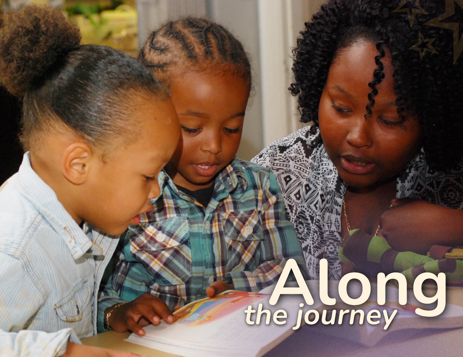 Target Circle Cast Your Votes for FP Montco