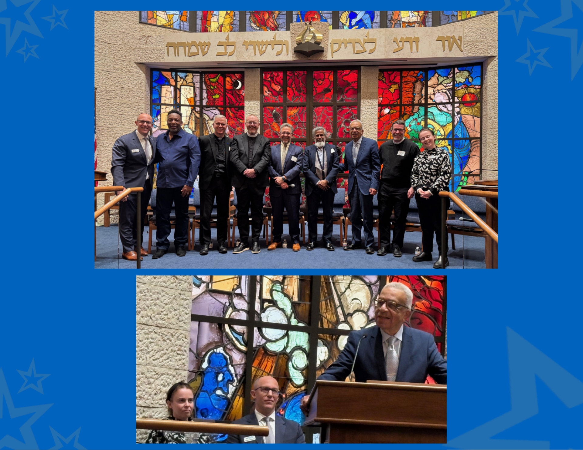 Family Promise Montco PA and Main Line