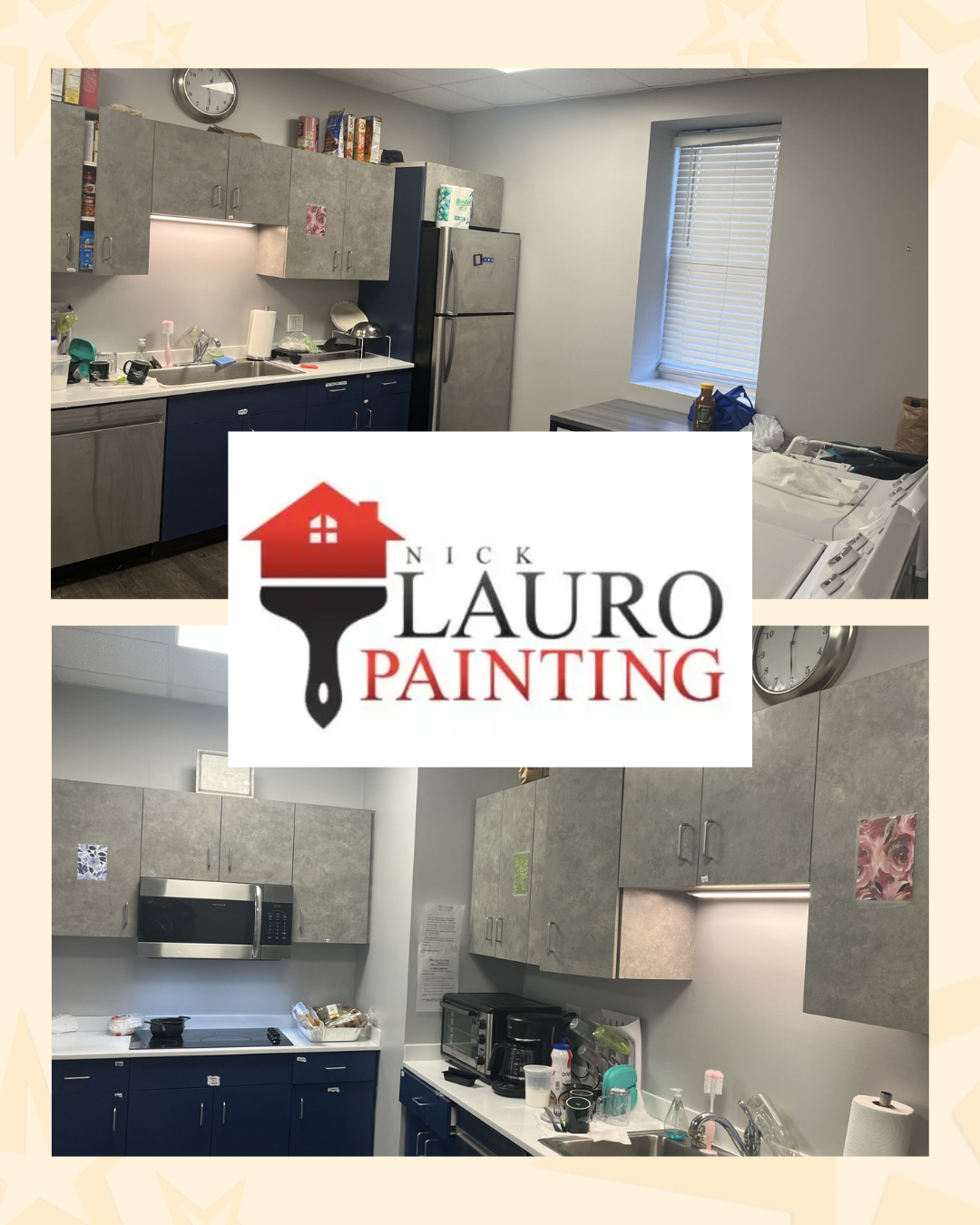 Family Promise Montco PA and Main Line