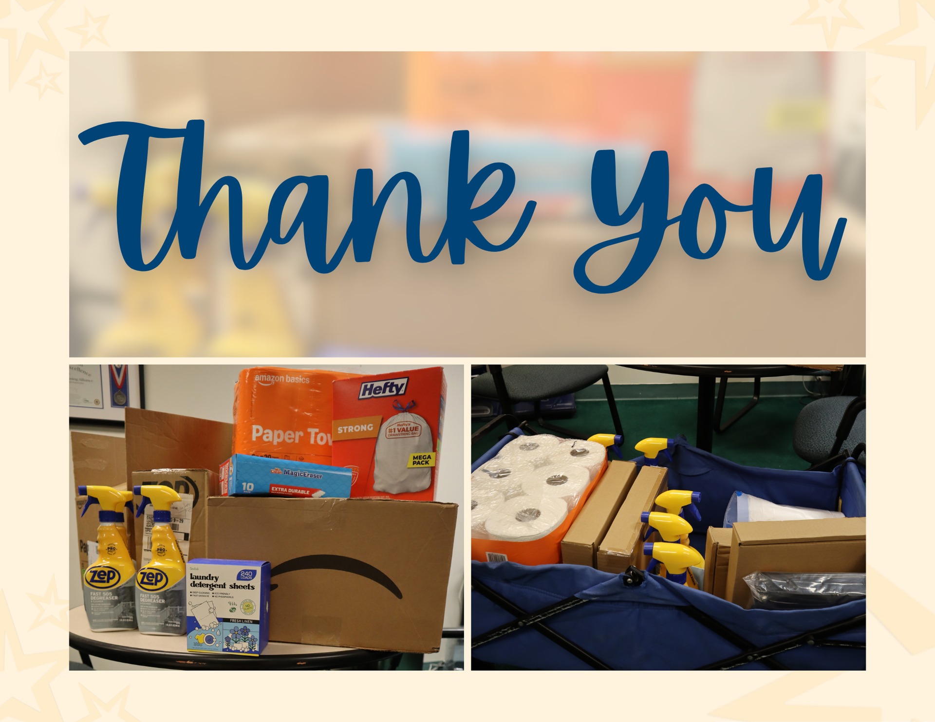 Family Promise Montco PA and the Main Line