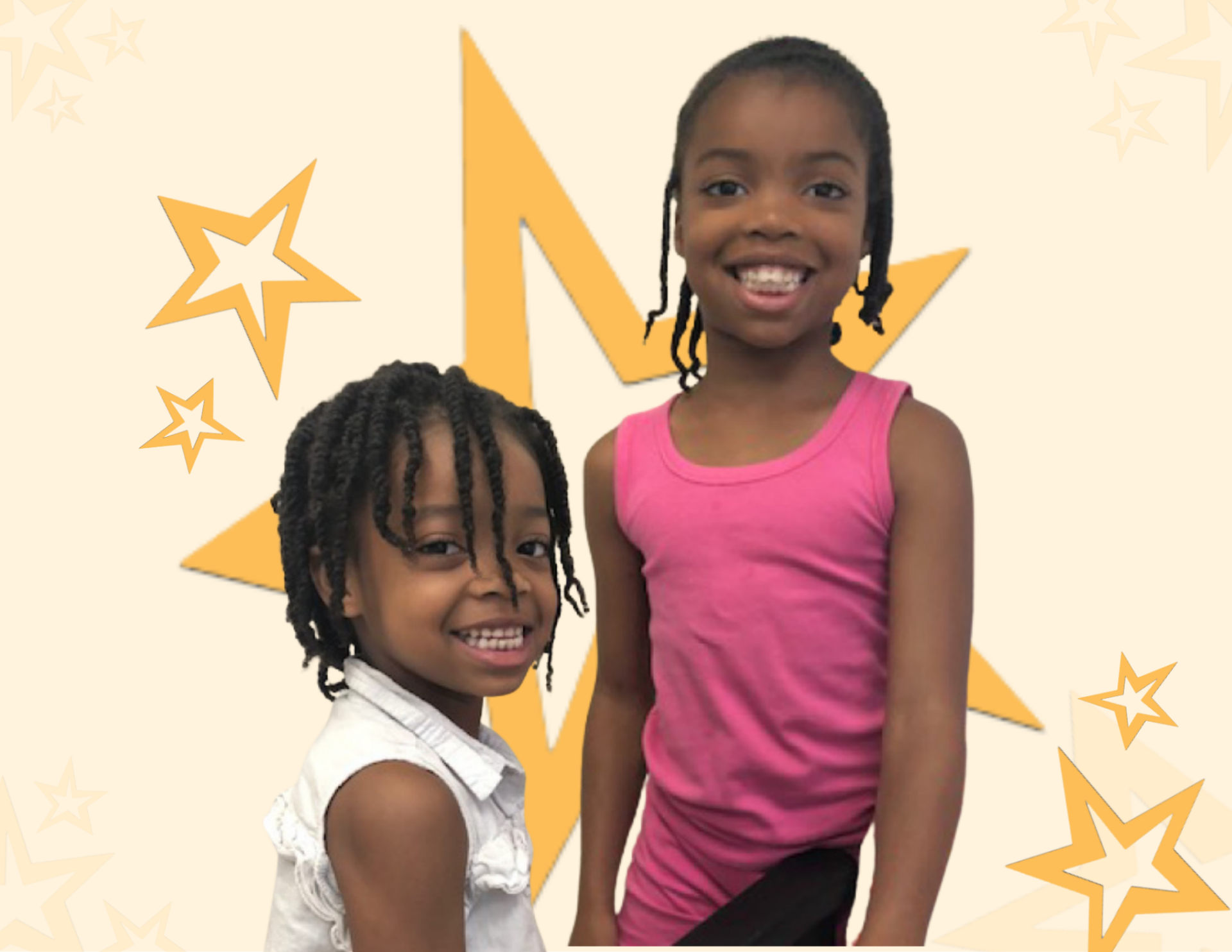 2025 - 2026 Family Promise Impact Report