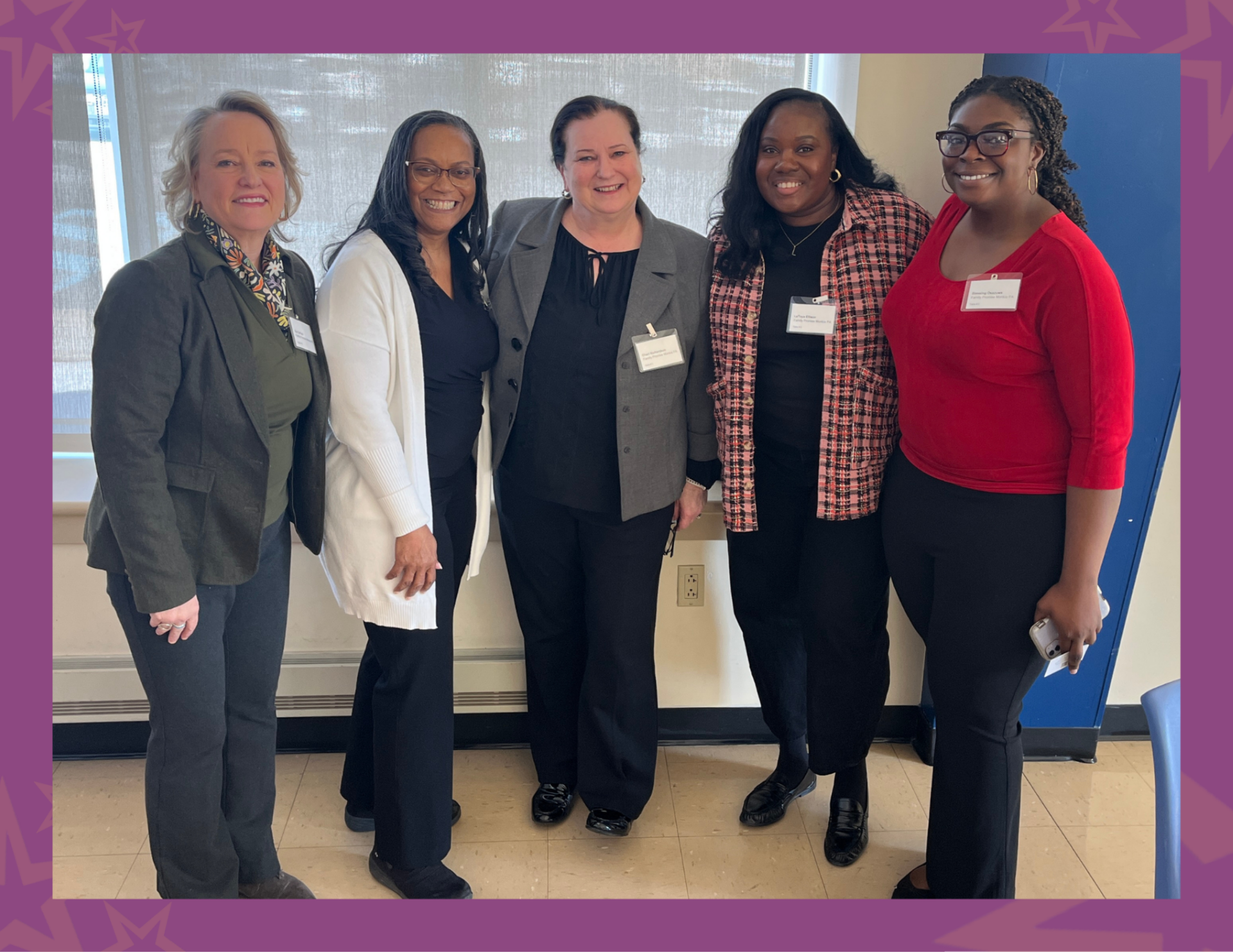 Family Promise Montco PA and Main Line