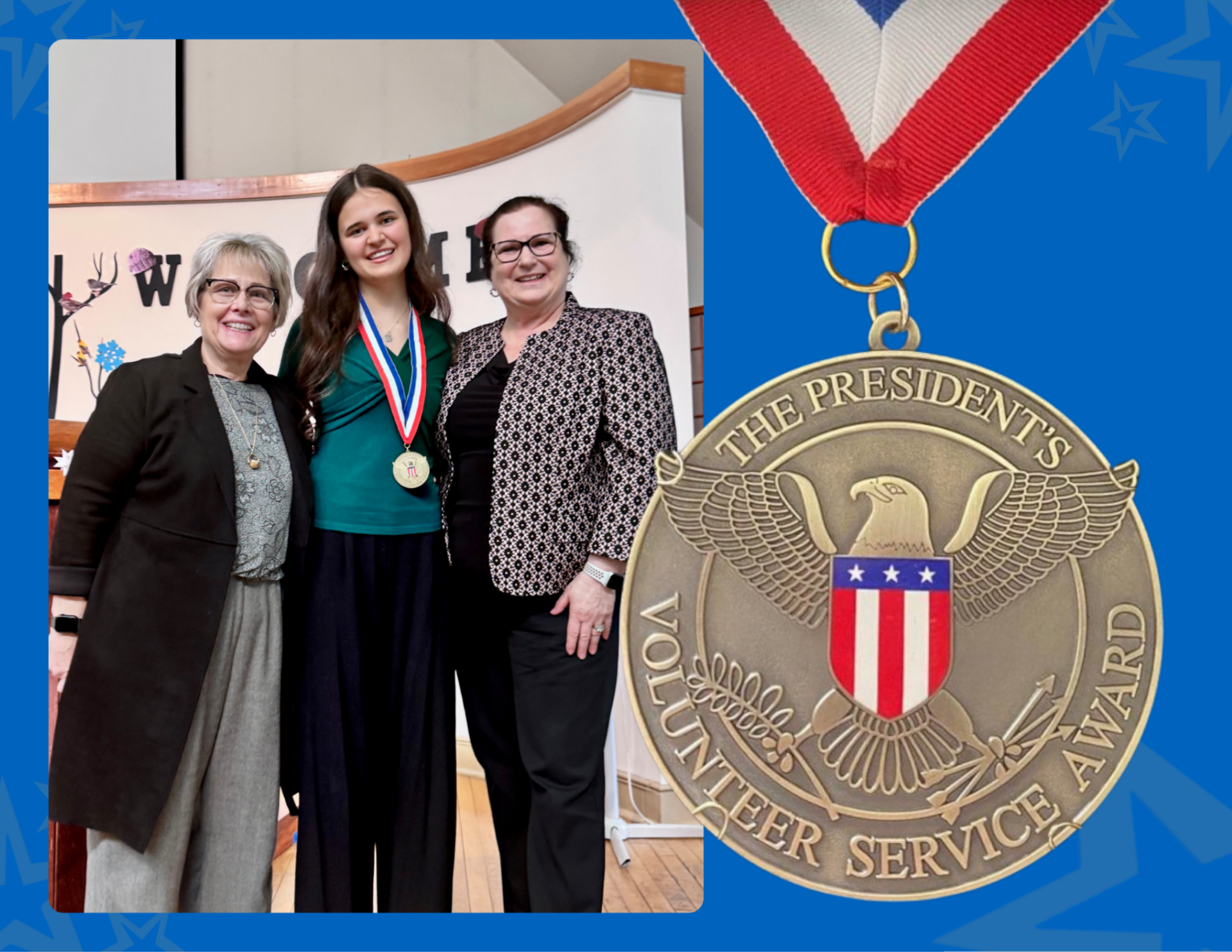 Family Promise Montco PA and Main Line 