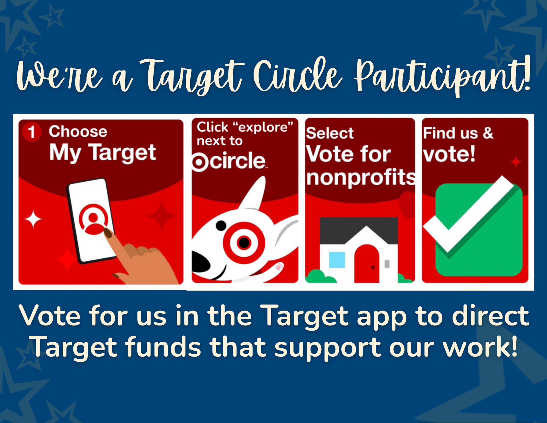 Family Promise Montco PA and Main Line 