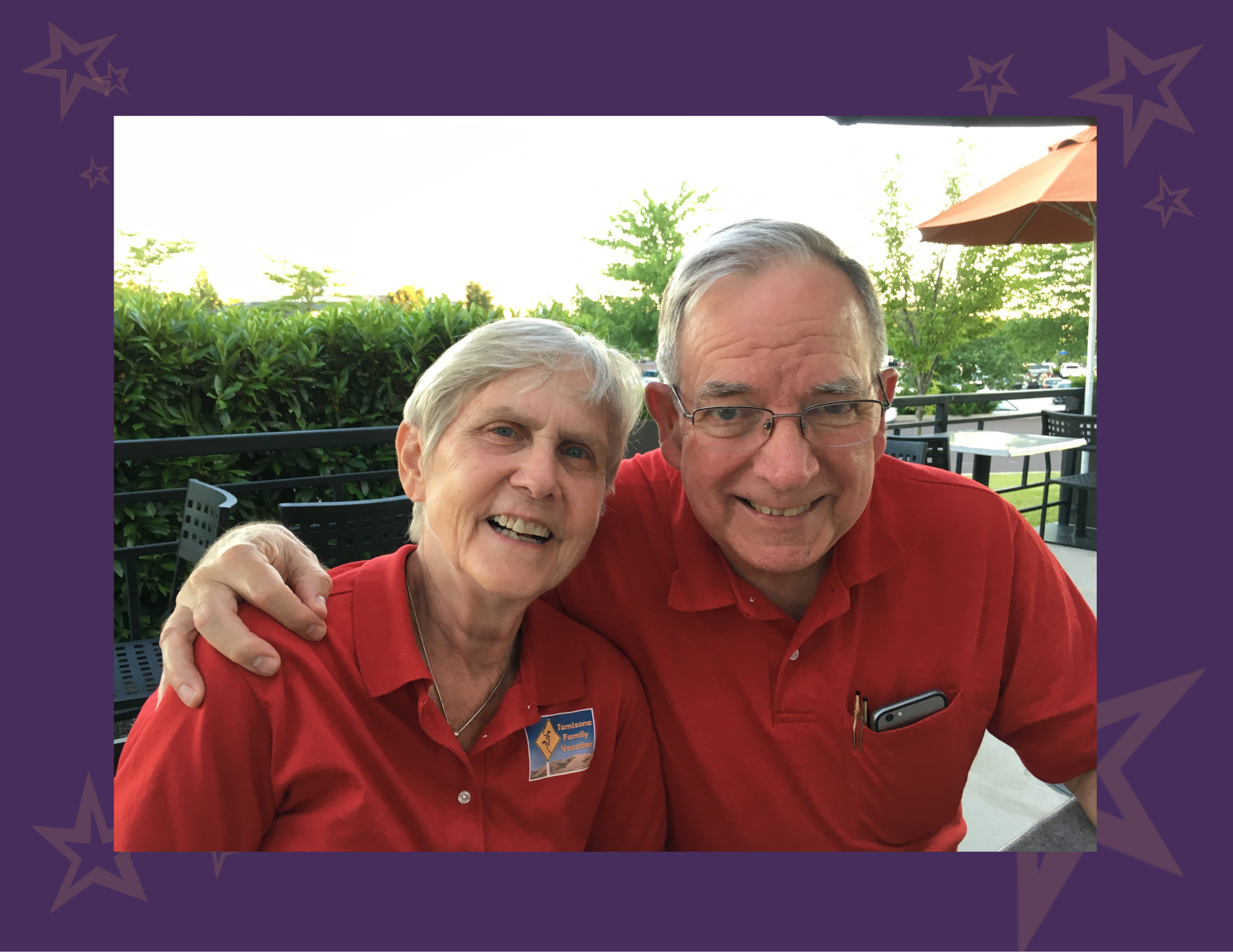 Family Promise Montco PA and Main Line