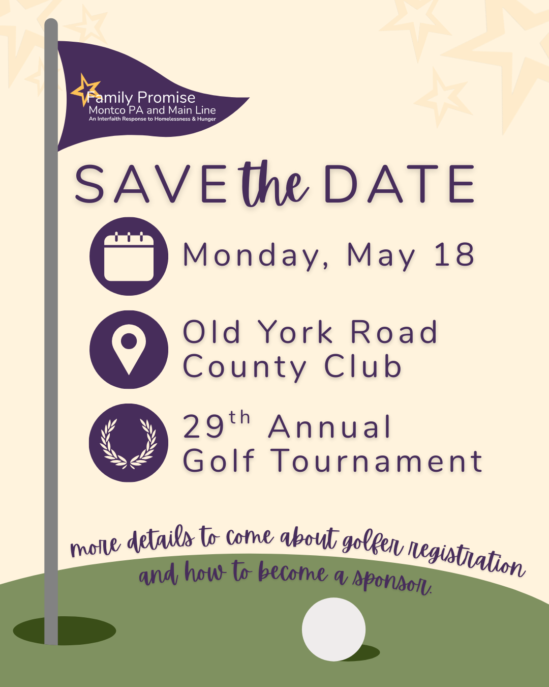 Family Promise Montco PA and Main Line