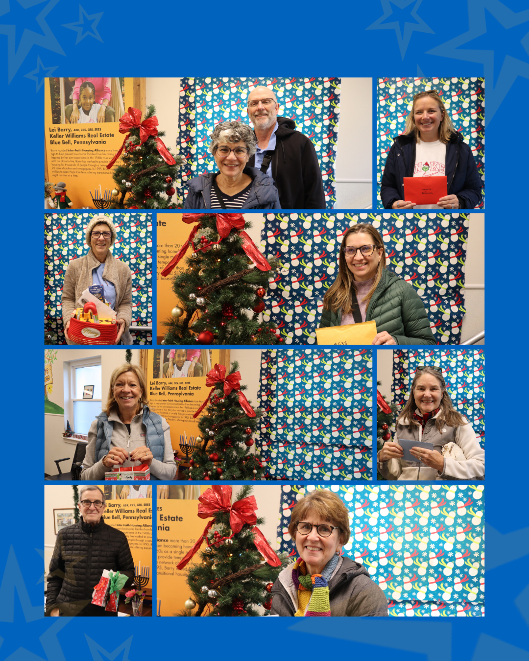 Family Promise Montco PA and Main Line